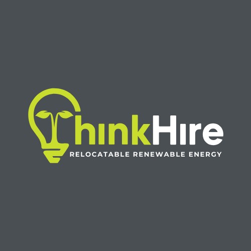 Think Hire / Think Energy Group