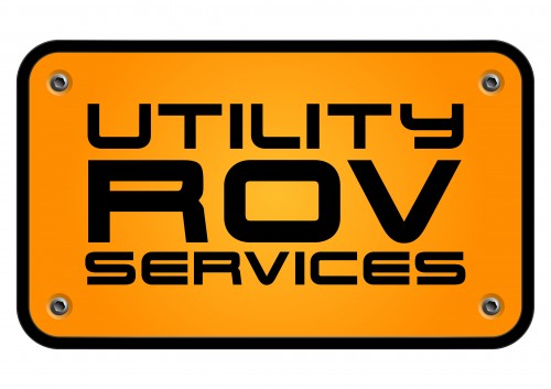 Utility ROV Services Limited