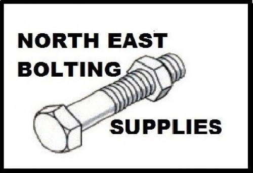 North East Bolting Supplies Ltd