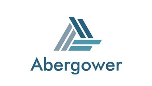 Abergower Ltd