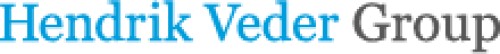 Hendrik Veder Group UK Ltd