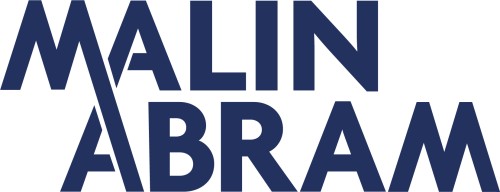 Malin Abram Limited
