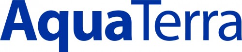AquaTerra Group Ltd.