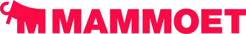 Mammoet UK Ltd
