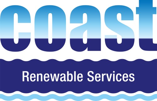Coast Renewable Services Ltd