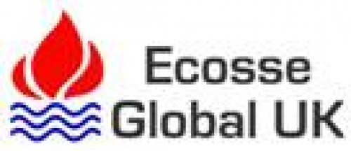 Ecosse Global UK
