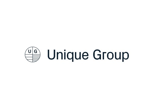 Unique Group Ltd