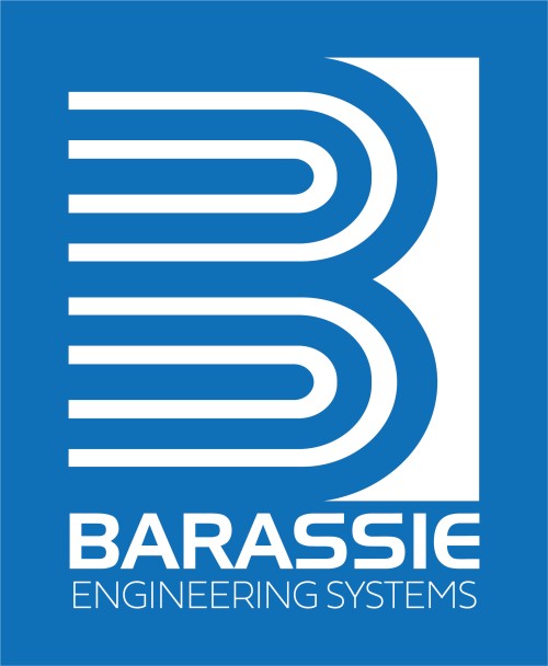 Barassie Engineering Systems Limited