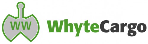 Whyte Cargo