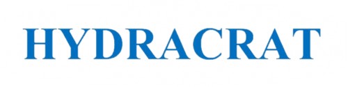 Hydracrat