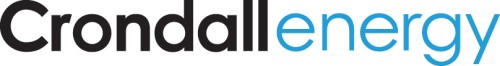 Crondall Energy