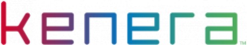 Kenera Energy Solutions Ltd