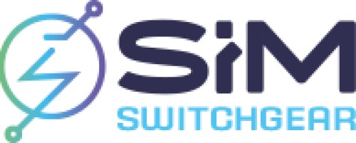 SIM Switchgear