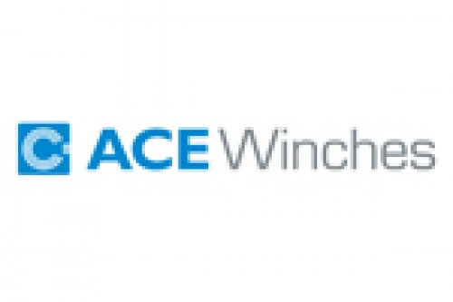 ACE Winches