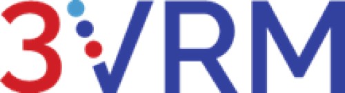 3VRM Limited  (Third Party Risk Management services)