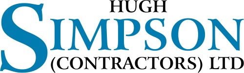 Hugh Simpson (Contractors) Ltd