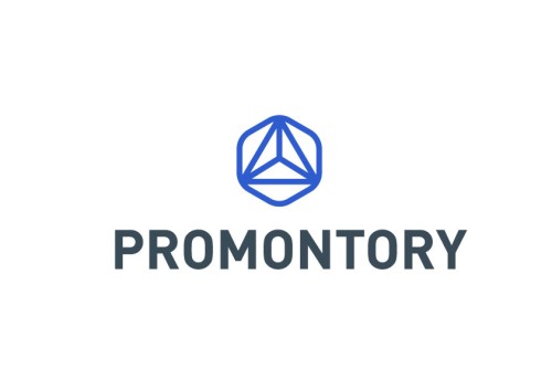 Promontory Consult UK Ltd