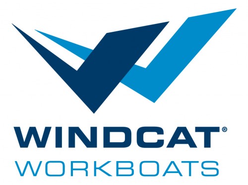 Windcat Workboats Ltd