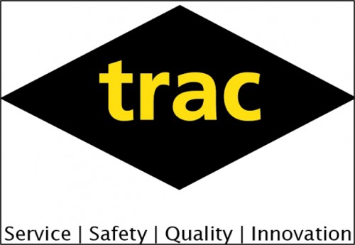 TRAC Renewable Services