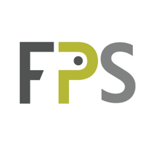First People Solutions Limited