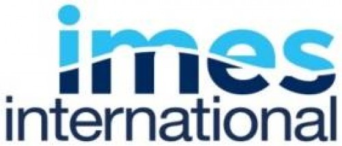 Imes International