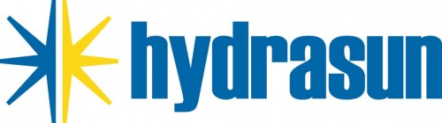 Hydrasun Ltd.