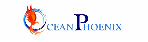 Ocean Phoenix International Limited