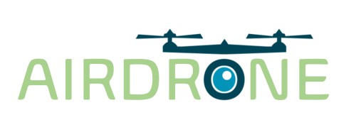 Airdrone Ltd