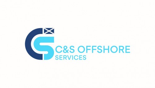 C&S Offshore Services