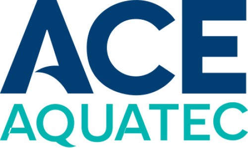 ACE AQUATEC