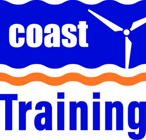Coast Training