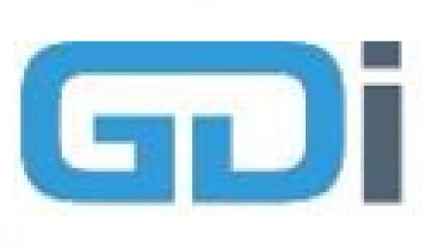 Global Design Innovation ltd