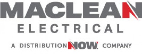 MacLean Electrical Group Limited