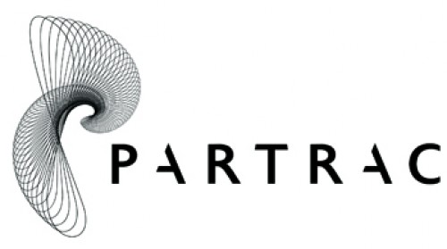Partrac Limited