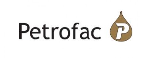 Petrofac Facilities Management Limited (Oil and Gas and Renewable Energy Services)