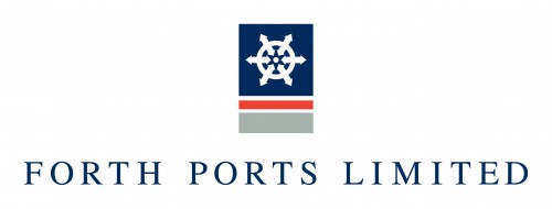 Forth Ports Limited
