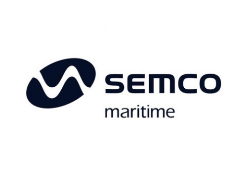Semco Maritime Ltd