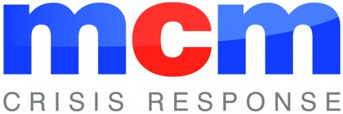 MCM Crisis Response
