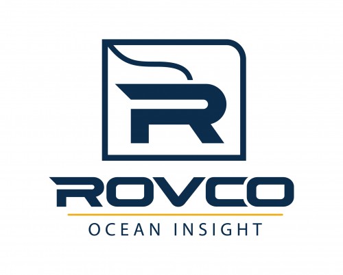 Rovco Limited
