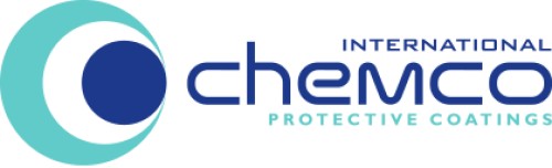 Chemco International Ltd