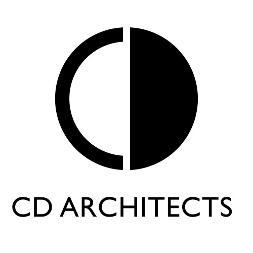 CD Architects Ltd