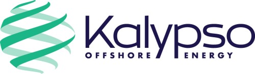 Kalypso Offshore Energy, Ltd