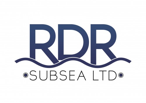 RDR Subsea Ltd.