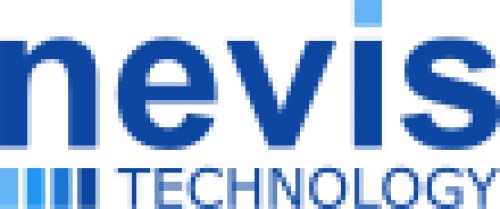 Nevis Technology Ltd
