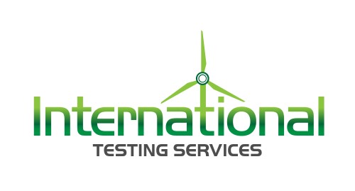International Testing Services