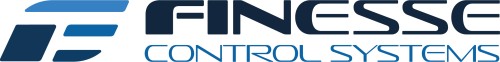 Finesse Control Systems Ltd