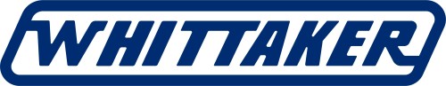 Whittaker Group