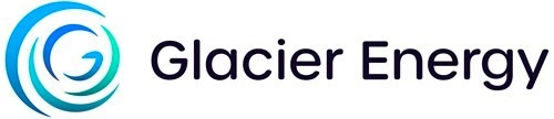 Glacier Energy Services