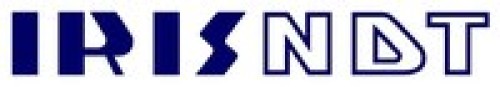 IRIS NDT