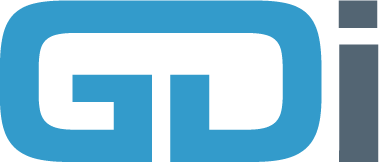 GDi - Digital Asset Management | Forth and Tay Offshore